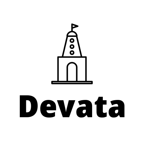 devatasoftware.com